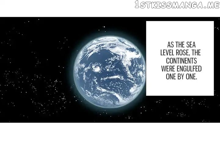 Leviathan, Chapter 1 image 001